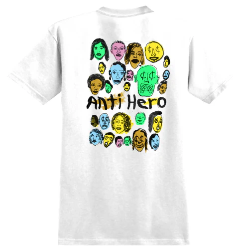Tops / Tees