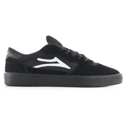Sale Shoes