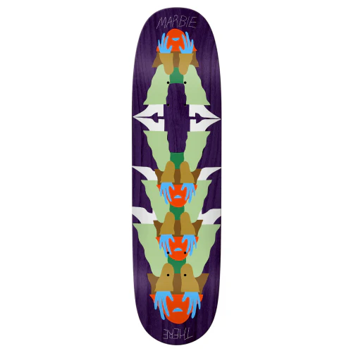 Sale Skateboards